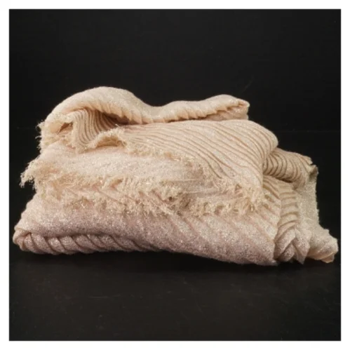 Tørklæde (str. 195 x 93 cm)