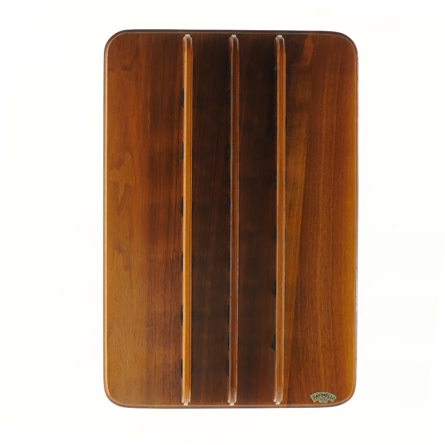 Savinetti piberack fra Savinetti (str. 50x33,5 cm)
