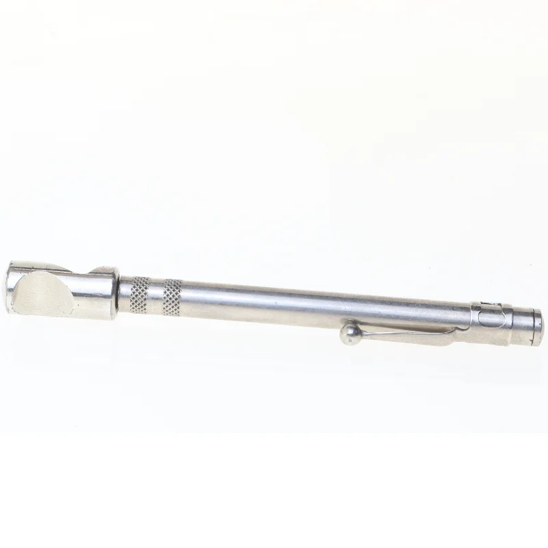 Udstyr (str. 11,5 cm)