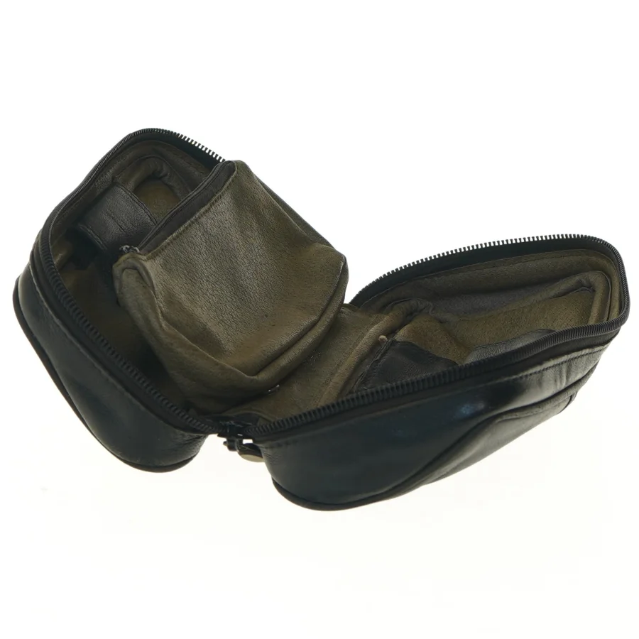 Trolley kosmetiktaske (str. 20x9 cm)