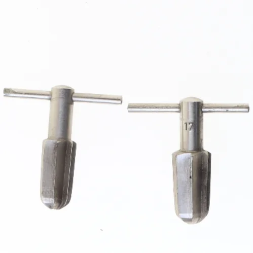 Skruer (str. 5x5 cm)