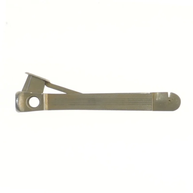 Cigar klipper (str. 15,5 cm)