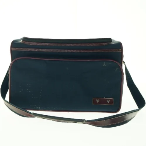 Fototaske (str. 36 x 25 cm)