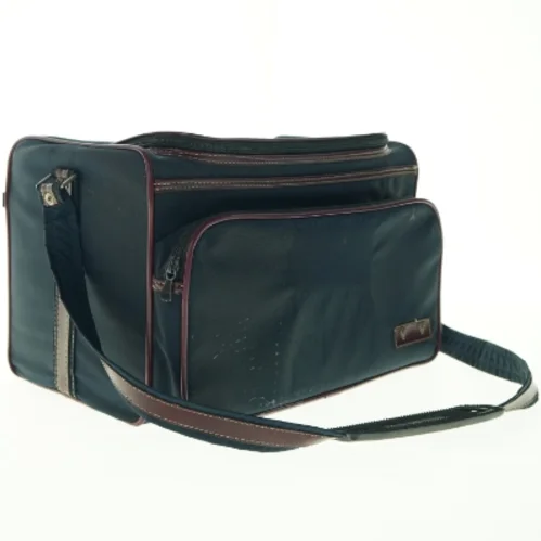 Fototaske (str. 36 x 25 cm)