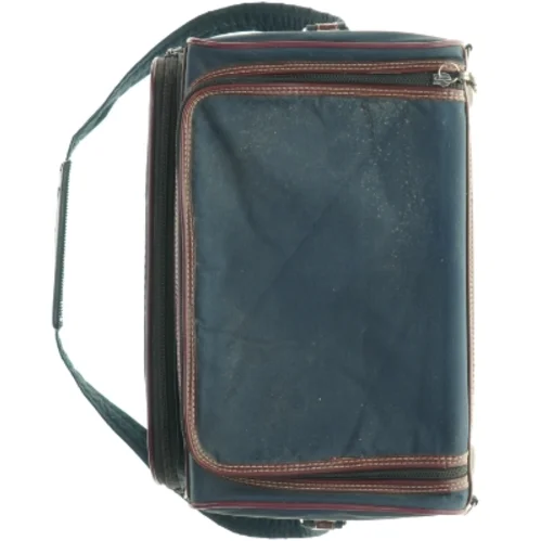 Fototaske (str. 36 x 25 cm)