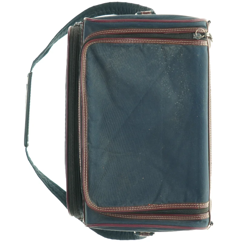 Fototaske (str. 36 x 25 cm)