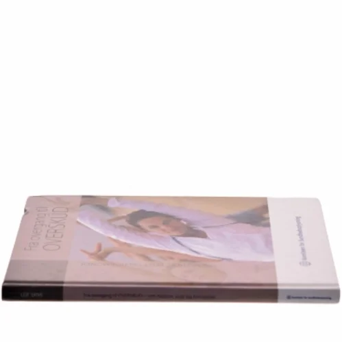 Sundhedsbog fra Komiteen for Sundhedsoplysning