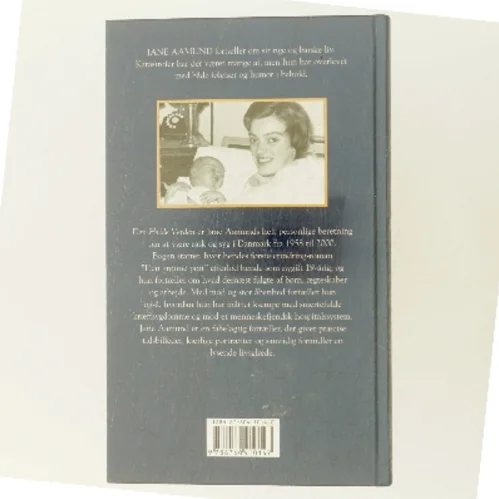 Anwalts-Handbuch Verkehrsrecht af Jane Aamund (Bog)