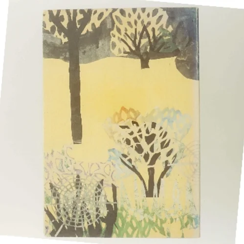 Fernandos Nemi-køkken Italiens vin og mad af Ulla Kampmann (Bog)