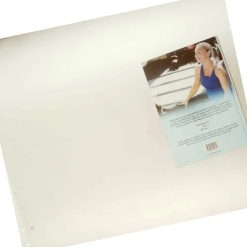 Gravid & fit : din træningsguide til en god graviditet af Mette Lyngholm (f. 1988) (Bog)