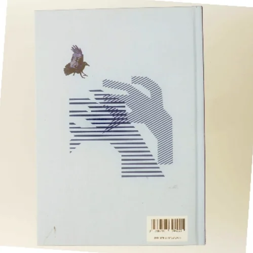 Hjørring Vestre - en krønike : Hjørring Vestre Rotary Klubs historie 1972-2022 af Jens Abildgaard (f. 1944-10-07) (Bog)