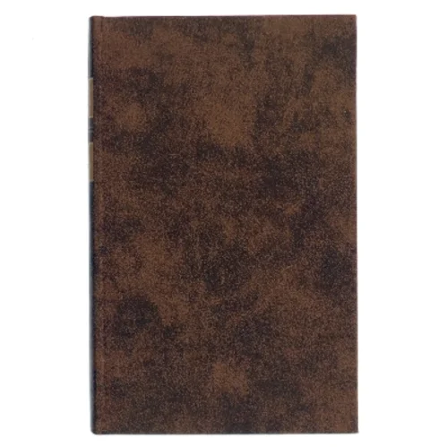 Døden i Grotterne af Alistair Maclean (Bog)