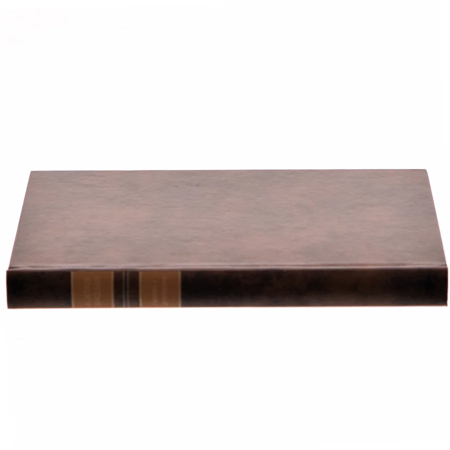 Døden i Grotterne af Alistair Maclean (Bog)