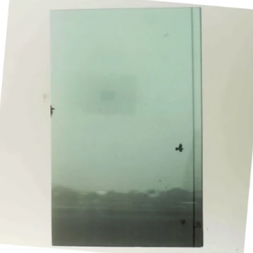 Før vi siger farvel af Jens Christian Grøndahl (Bog)