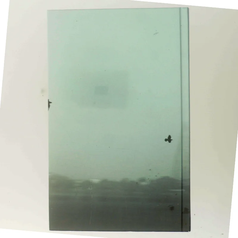 Før vi siger farvel af Jens Christian Grøndahl (Bog)