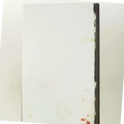 Svinehunde af Lotte Hammer (Bog)