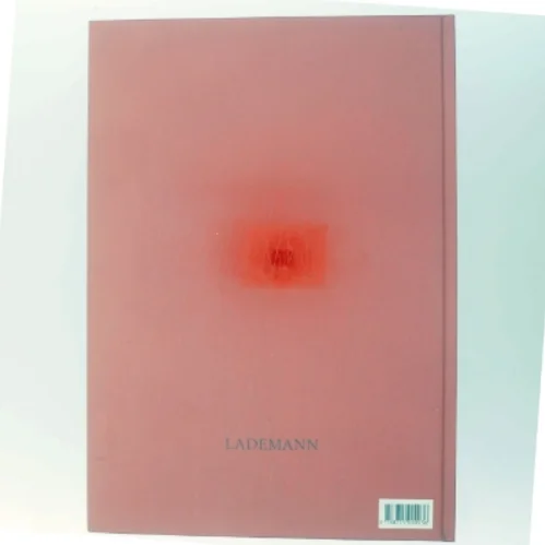 Kongehusets År 1995 (Bog)