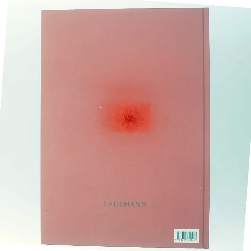 Kongehusets År 1995 (Bog)