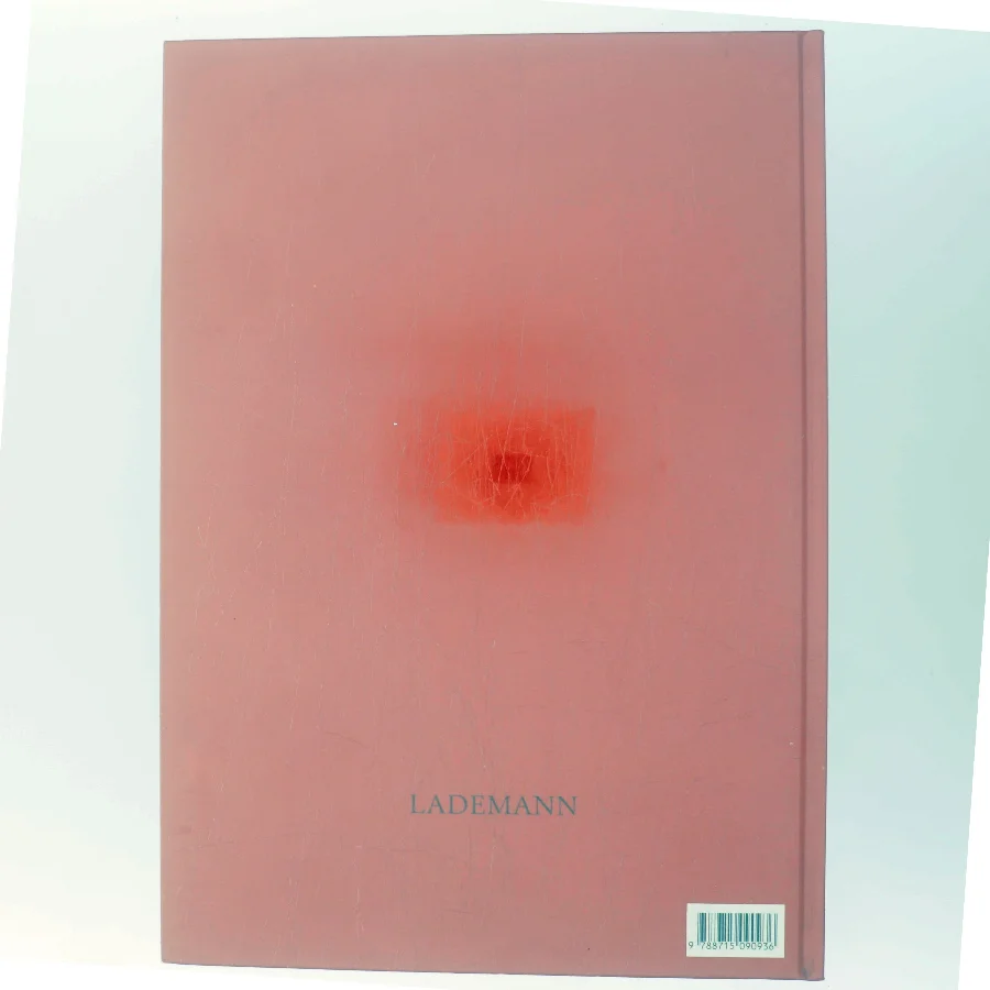 Kongehusets År 1995 (Bog)