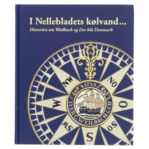 Meddelelser fra Søfartsstyrelsen. E, Teknisk forskrift om fiskeskibes bygning og udstyr : opdateret til og med maj 2009 (Bog)