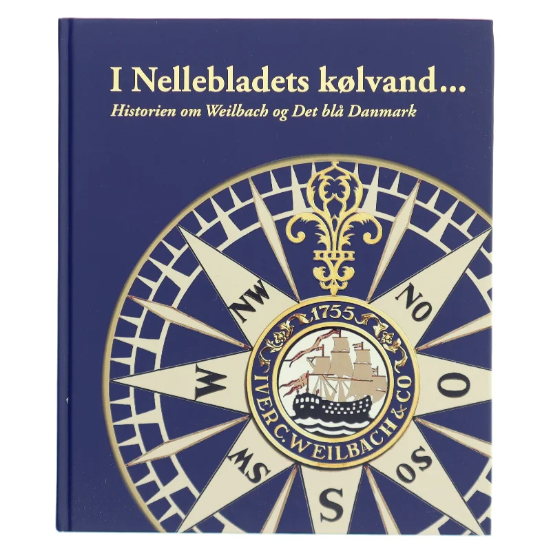 Meddelelser fra Søfartsstyrelsen. E, Teknisk forskrift om fiskeskibes bygning og udstyr : opdateret til og med maj 2009 (Bog)