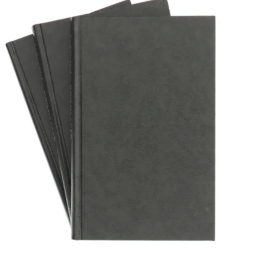 Sæt af 'Autentiske KRIMISAGER' bøger