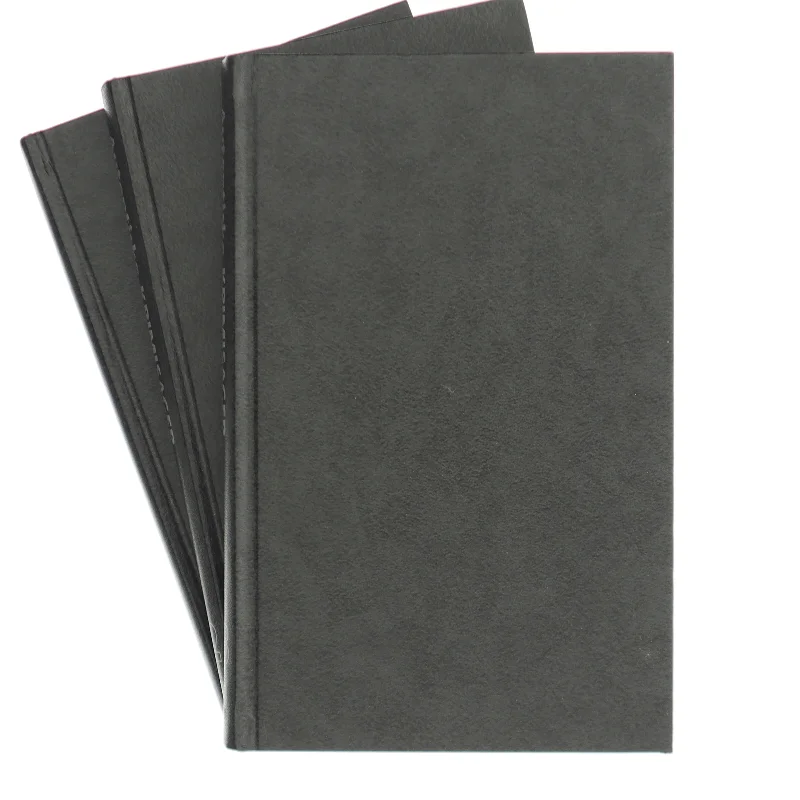 Sæt af 'Autentiske KRIMISAGER' bøger