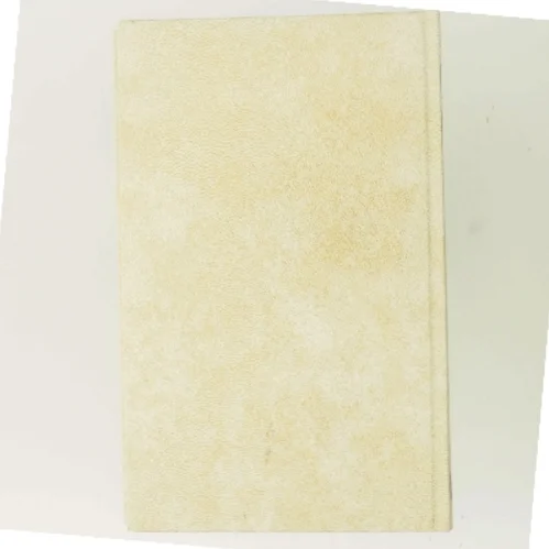 Ravenswyke af Wilbur Smith (Bog)