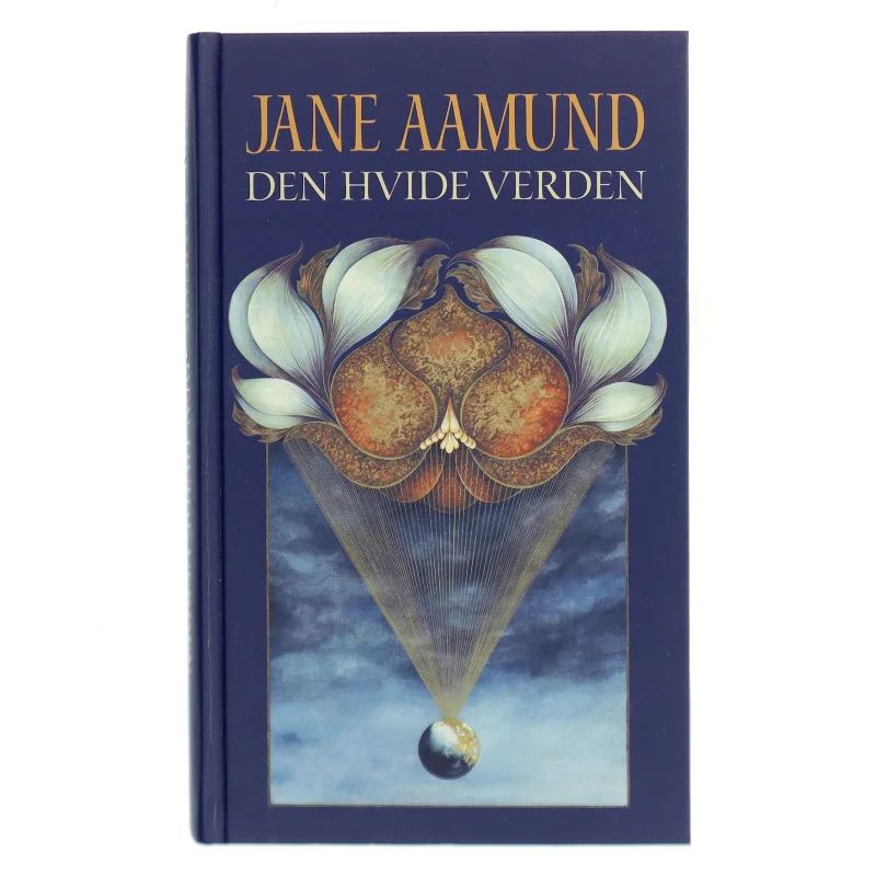 Anwalts-Handbuch Verkehrsrecht af Jane Aamund (Bog)