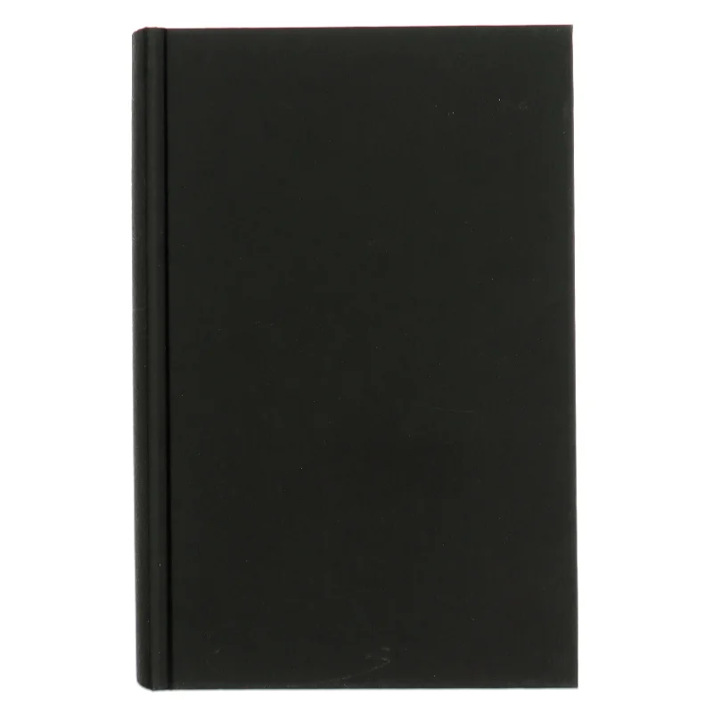 Skytsengle af Kristina Ohlsson (Bog)