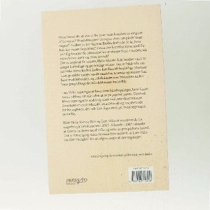 30 fortællinger om frihed, fatwaer og kærlighed af Helle Merete Brix (Bog)