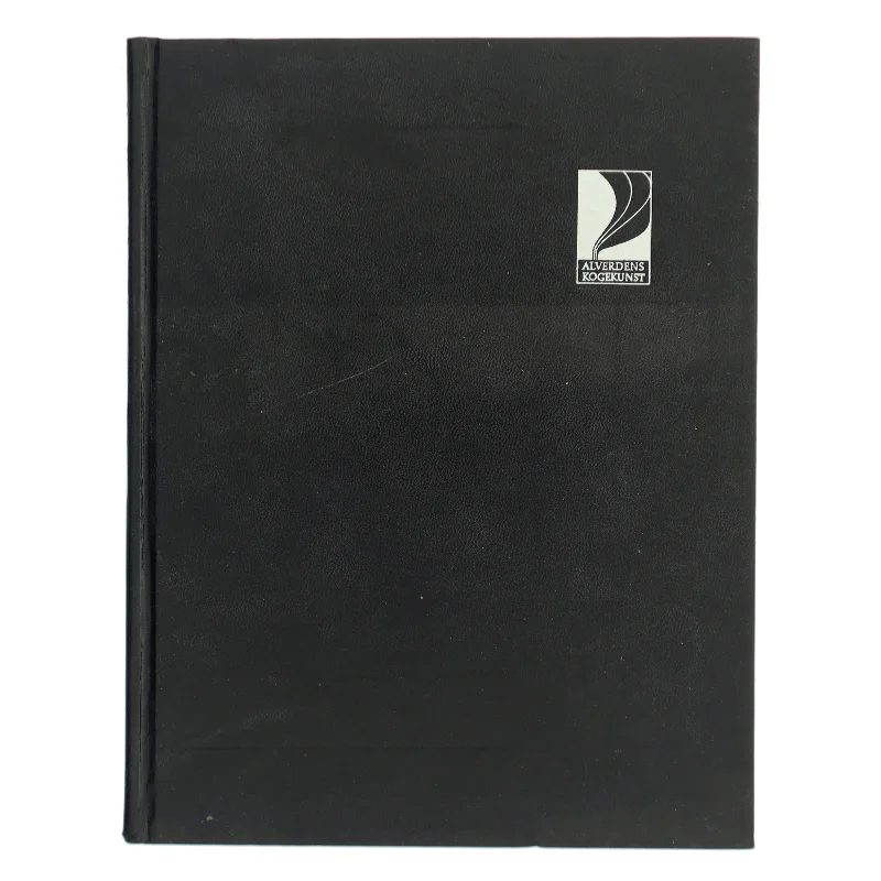 Italiensk kogekunst (Bog)