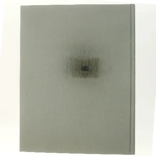 Italiensk kogekunst (Bog)