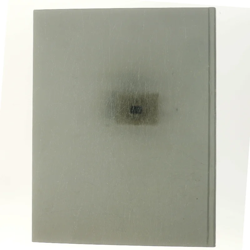 Italiensk kogekunst (Bog)