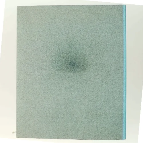Dansk kunst 90 – kunstbog fra Kunstbogklubben af Kunstbogklubben (Bog)