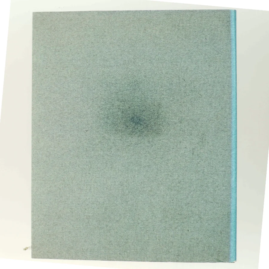 Dansk kunst 90 – kunstbog fra Kunstbogklubben af Kunstbogklubben (Bog)