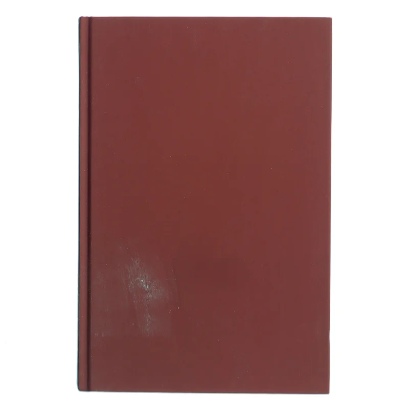 Dødens håndlangere af Peter James (Bog)