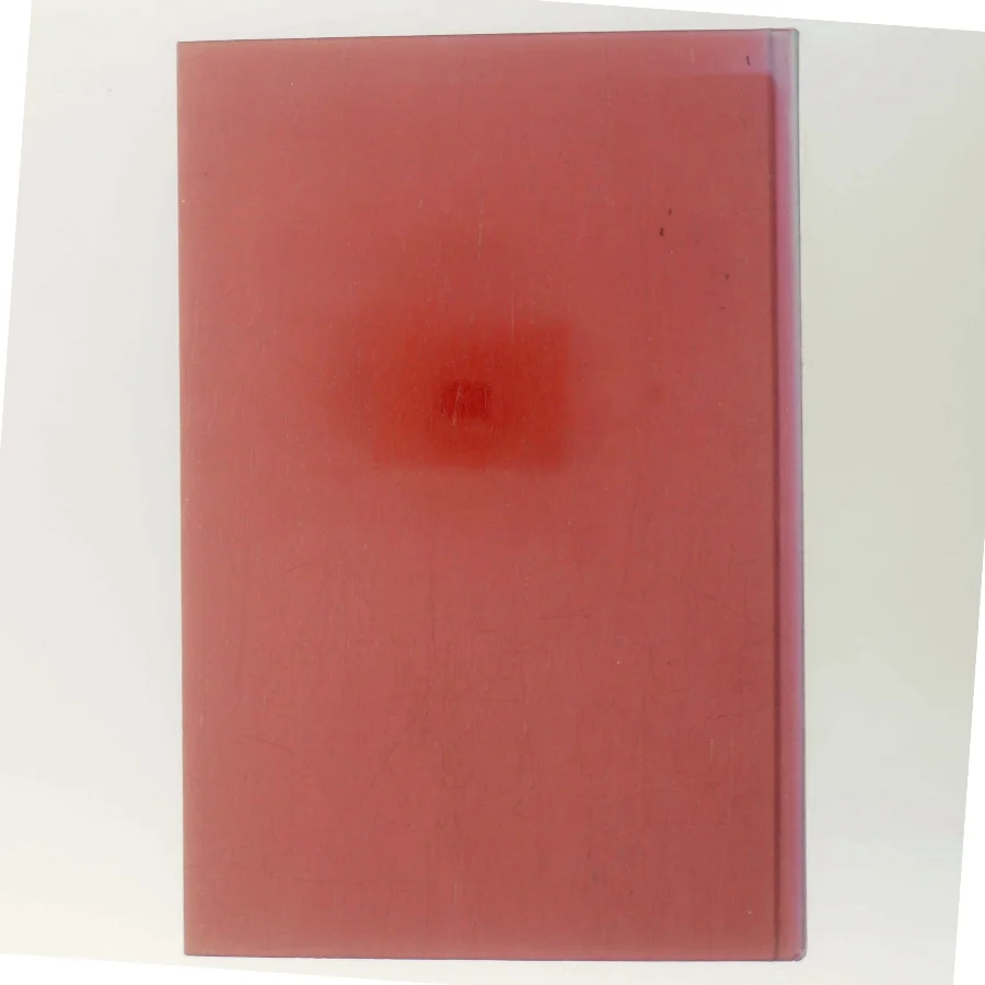 Dødens håndlangere af Peter James (Bog)