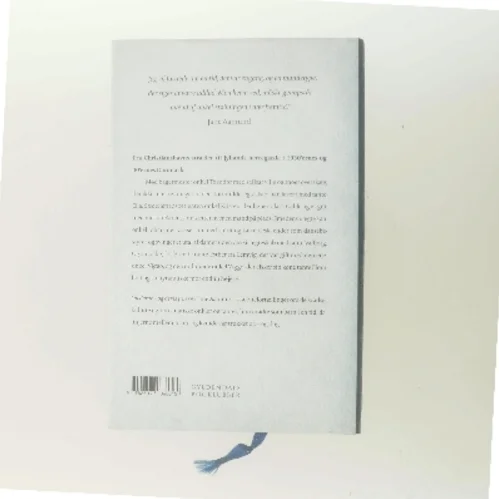 Onklerne og deres fruer : erindringsroman af Jane Aamund (Bog)