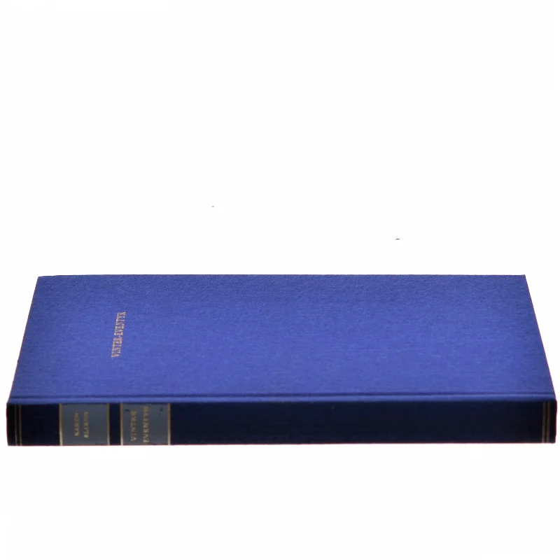 Vinter-Eventyr af <Fyldes ikke ud på baggrund af billeder> (Bog)