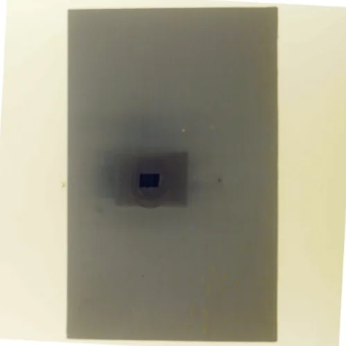 Vinter-Eventyr af <Fyldes ikke ud på baggrund af billeder> (Bog)