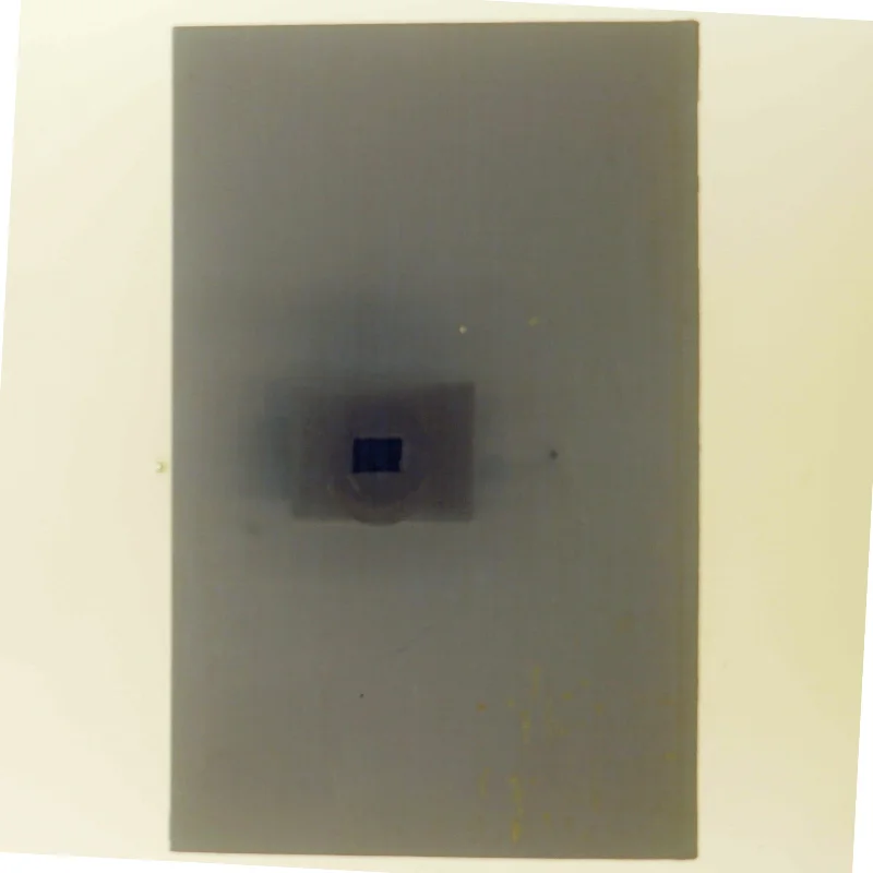 Vinter-Eventyr af <Fyldes ikke ud på baggrund af billeder> (Bog)