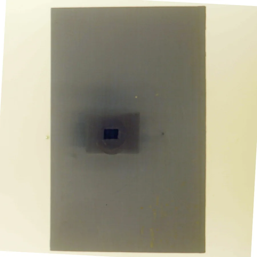 Vinter-Eventyr af <Fyldes ikke ud på baggrund af billeder> (Bog)