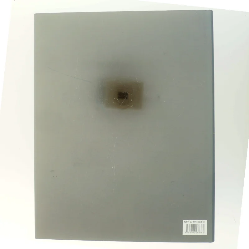 Romernes verden af Charles Freeman (Bog)