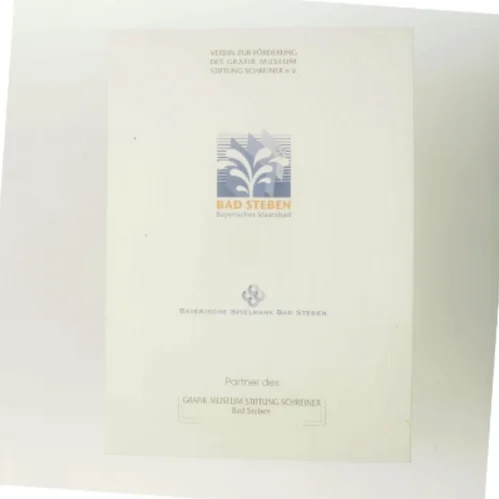 100 Dänische Grafiken (Bog)