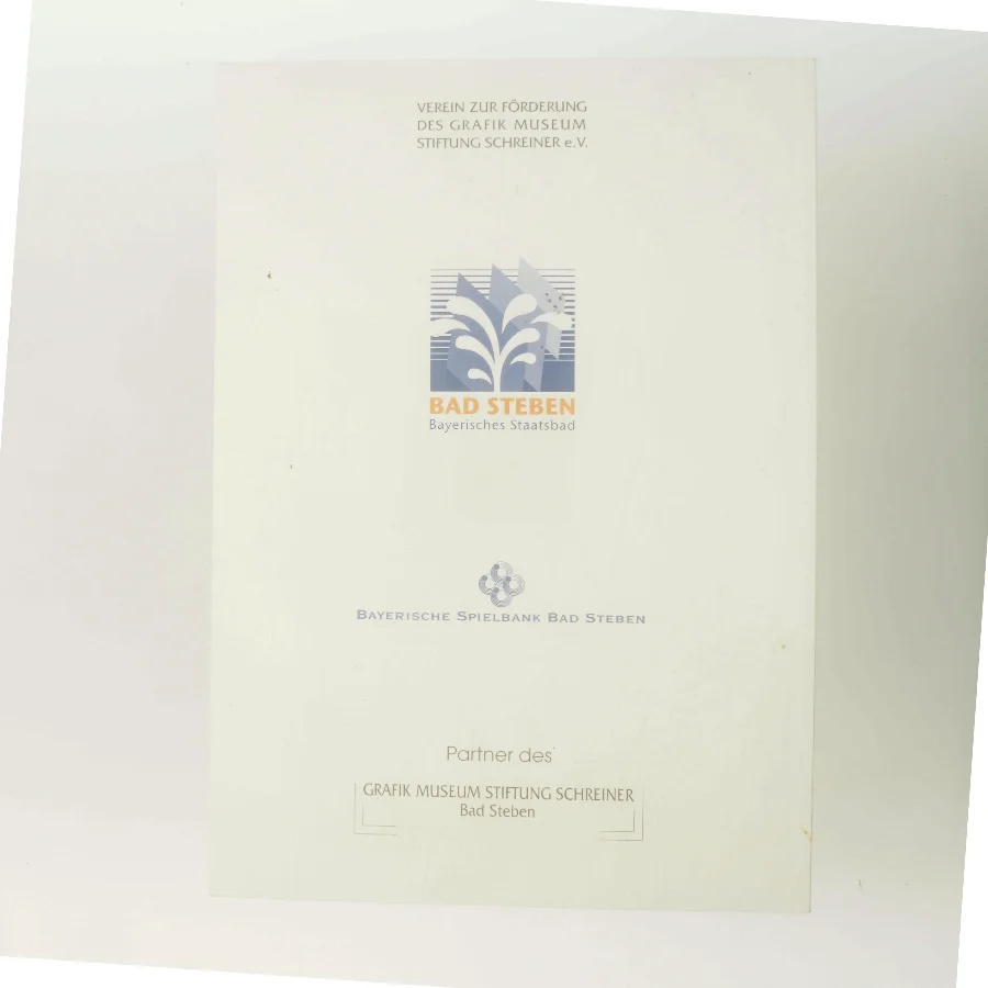 100 Dänische Grafiken (Bog)