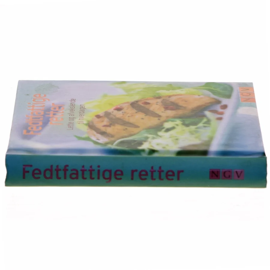 Die Mini-Diät (Bog)