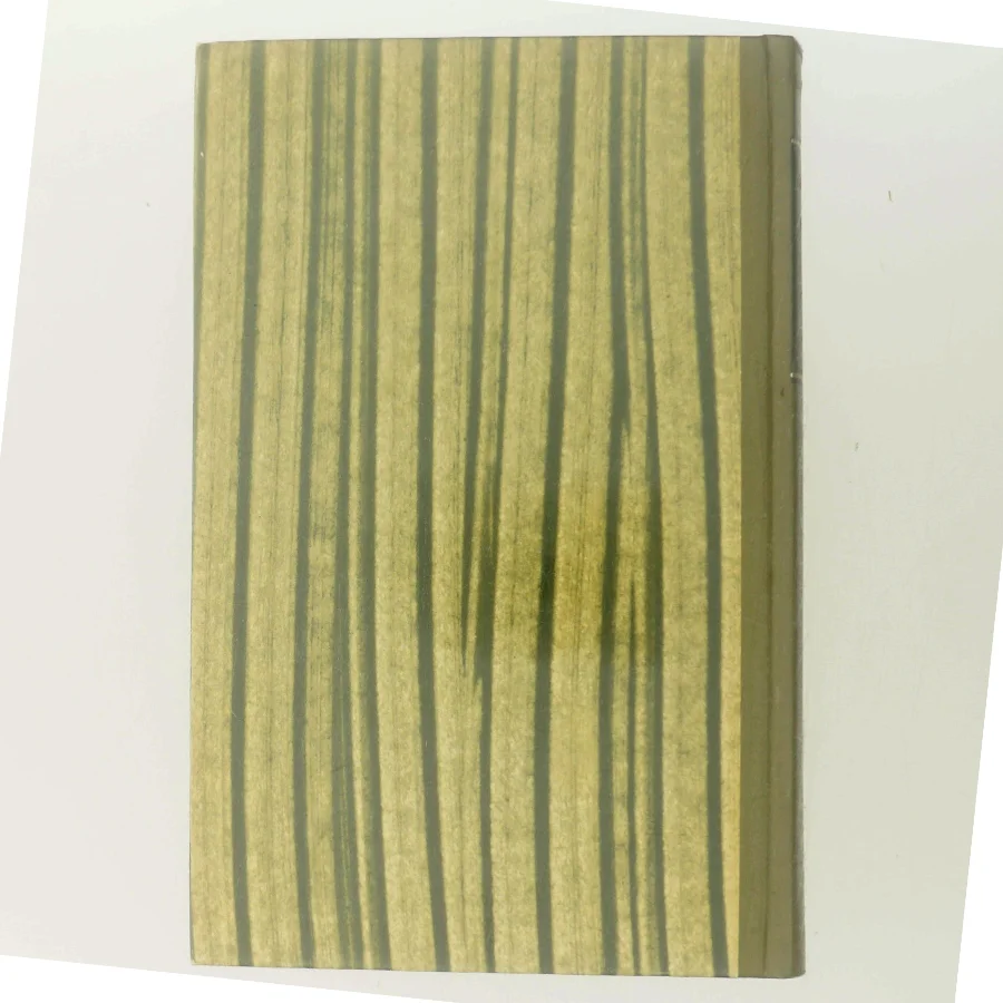 Knagsted af Gustav Wied (Bog)