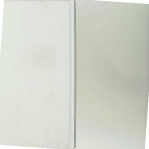 Bog: Siden Den Aften af Karin Slaughter af Karin Slaughter (Bog)