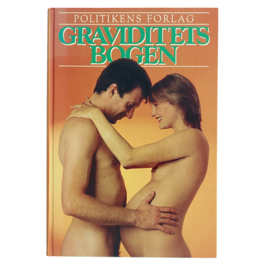 Graviditets bogen